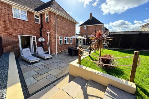 undefined, Langdown Road, Hythe, SO45