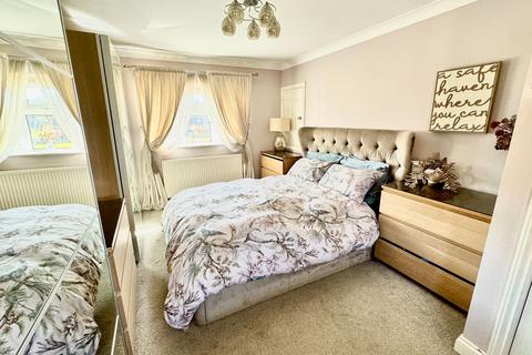 undefined, Langdown Road, Hythe, SO45