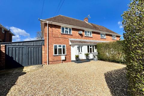 undefined, Langdown Road, Hythe, SO45