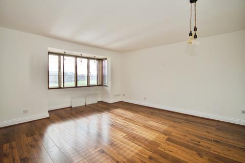 undefined, Winchester Close, Beckton, London, E6