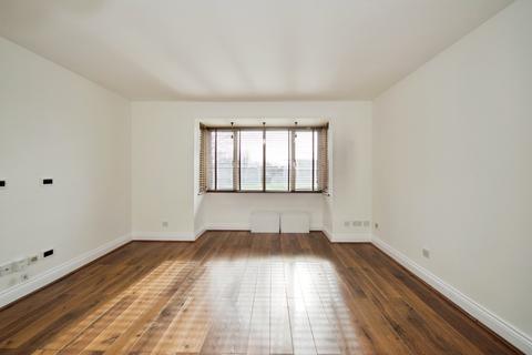 undefined, Winchester Close, Beckton, London, E6