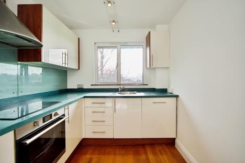 undefined, Winchester Close, Beckton, London, E6