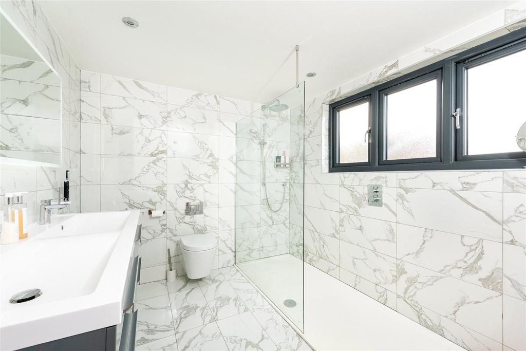 Principal En Suite