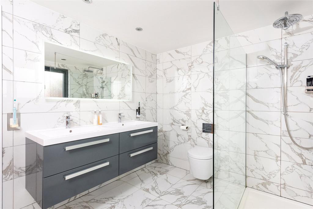 Principal En Suite