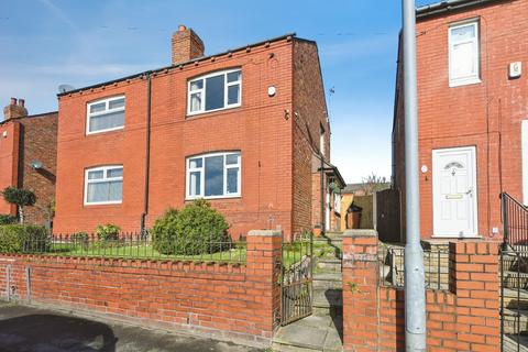 3 bedroom semi-detached house for sale, Knowsley Road, St. Helens, WA10