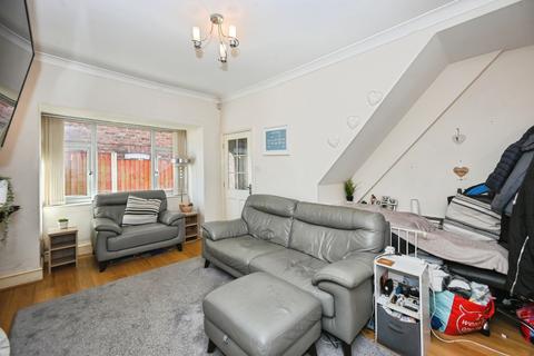 3 bedroom semi-detached house for sale, Knowsley Road, St. Helens, WA10