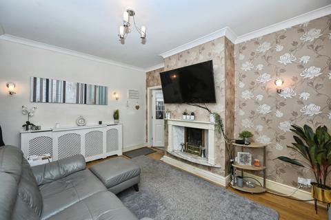 3 bedroom semi-detached house for sale, Knowsley Road, St. Helens, WA10