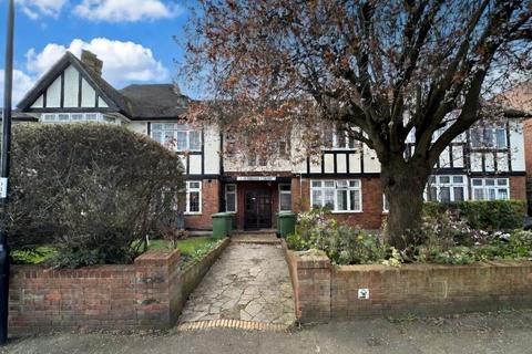undefined, Flat 10 Grove Court, Addington Grove, London, SE26 4JS