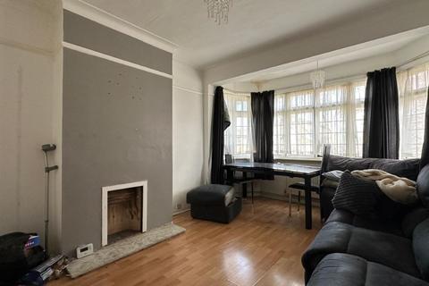 undefined, Flat 10 Grove Court, Addington Grove, London, SE26 4JS