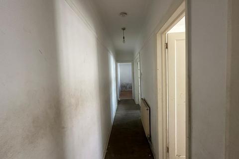 undefined, Flat 10 Grove Court, Addington Grove, London, SE26 4JS