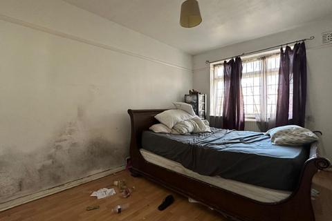 undefined, Flat 10 Grove Court, Addington Grove, London, SE26 4JS