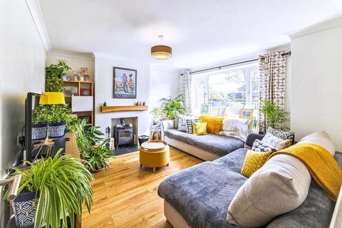 3 bedroom end of terrace house for sale, Bedford MK41
