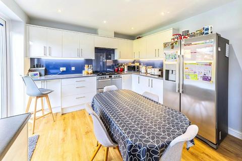 3 bedroom end of terrace house for sale, Bedford MK41