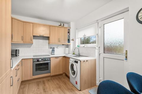 2 bedroom terraced house for sale, Stenhousemuir FK5