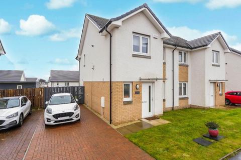 West Hallhill Farm Road, Glasgow, G33 4AH