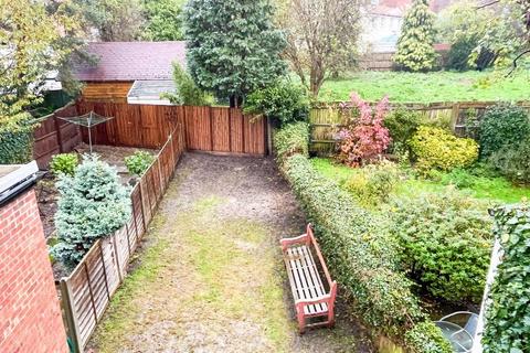 4 bedroom house for sale, London NW2