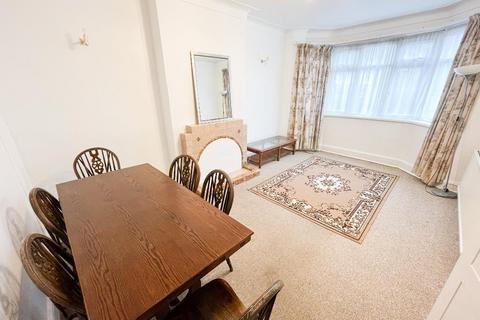 4 bedroom house for sale, London NW2