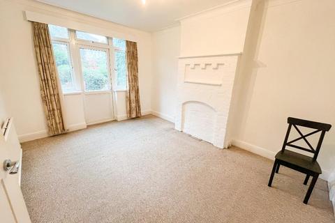 4 bedroom house for sale, London NW2