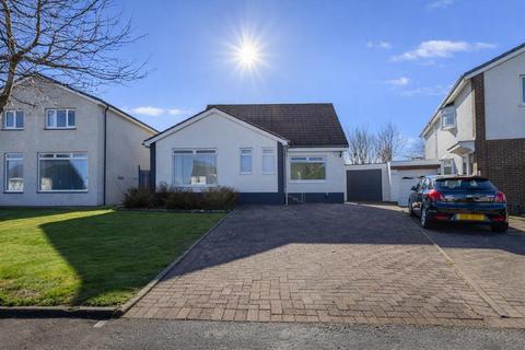 undefined, Cromarty Avenue, Bishopbriggs, Glasgow, G64 1YA