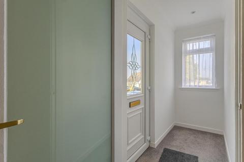 undefined, Cromarty Avenue, Bishopbriggs, Glasgow, G64 1YA