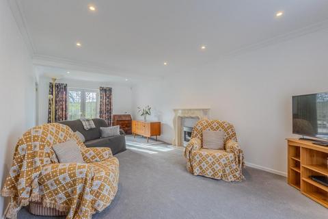 undefined, Cromarty Avenue, Bishopbriggs, Glasgow, G64 1YA