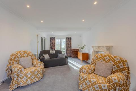 undefined, Cromarty Avenue, Bishopbriggs, Glasgow, G64 1YA