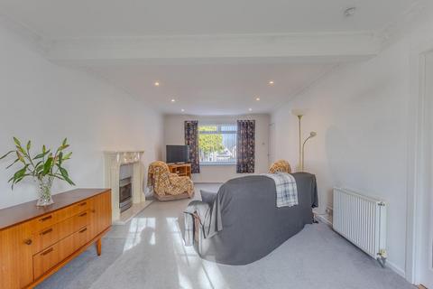 undefined, Cromarty Avenue, Bishopbriggs, Glasgow, G64 1YA