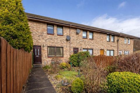 3 bedroom terraced house for sale, Shiskine Drive, Summerston, G20 0JQ