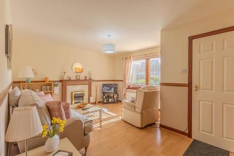 3 bedroom terraced house for sale, Shiskine Drive, Summerston, G20 0JQ