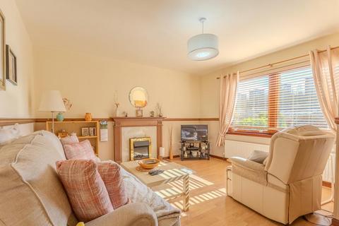 3 bedroom terraced house for sale, Shiskine Drive, Summerston, G20 0JQ