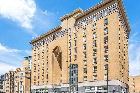 undefined, Cornell Building, Aldgate, London, E1 1ER
