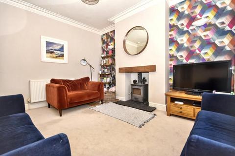 undefined, Chatburn Road, Clitheroe, Lancashire, BB7 2AW