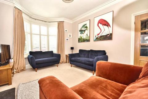 undefined, Chatburn Road, Clitheroe, Lancashire, BB7 2AW