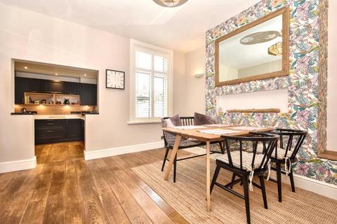 undefined, Chatburn Road, Clitheroe, Lancashire, BB7 2AW