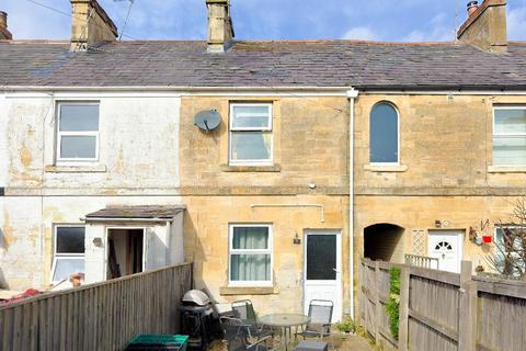 undefined, Clarks Place, Trowbridge, Wiltshire, BA14 7HA