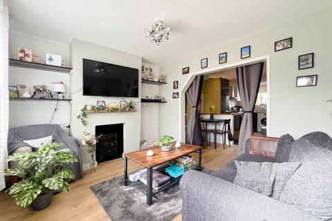 undefined, Clarks Place, Trowbridge, Wiltshire, BA14 7HA