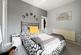 Additional image 12 of Clarks Place, Trowbridge, Wiltshire, BA14 7HA
