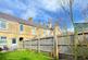 Additional image 17 of Clarks Place, Trowbridge, Wiltshire, BA14 7HA