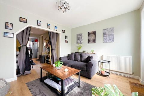 undefined, Clarks Place, Trowbridge, Wiltshire, BA14 7HA