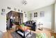 Additional image 3 of Clarks Place, Trowbridge, Wiltshire, BA14 7HA