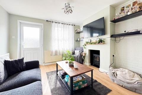 undefined, Clarks Place, Trowbridge, Wiltshire, BA14 7HA