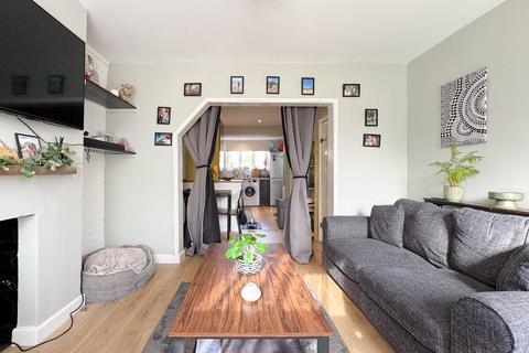 undefined, Clarks Place, Trowbridge, Wiltshire, BA14 7HA