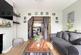 Additional image 5 of Clarks Place, Trowbridge, Wiltshire, BA14 7HA