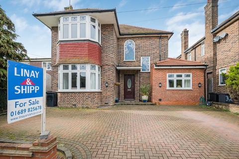 undefined, Tower Road, Orpington, Kent, BR6 0SQ