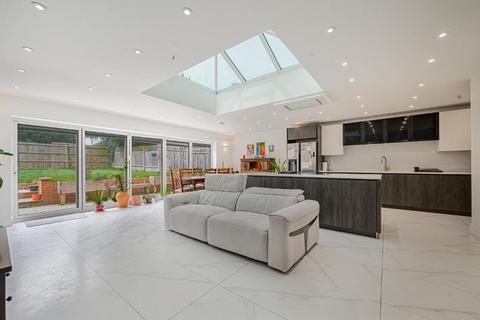 undefined, Tower Road, Orpington, Kent, BR6 0SQ