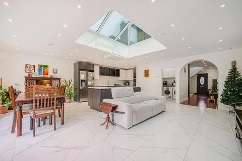 undefined, Tower Road, Orpington, Kent, BR6 0SQ