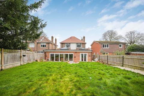 undefined, Tower Road, Orpington, Kent, BR6 0SQ