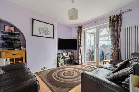 undefined, Willersley Avenue, Orpington, Kent, BR6 9RT