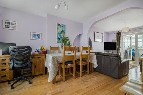 undefined, Willersley Avenue, Orpington, Kent, BR6 9RT