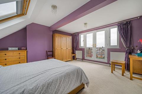 undefined, Willersley Avenue, Orpington, Kent, BR6 9RT